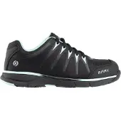 BAAK Svea 3218 S3 | Zwart | Maat 37 - 4031783002536