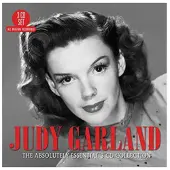 Proper S&D Consignment Absolutely Essential 3 Cd Collection