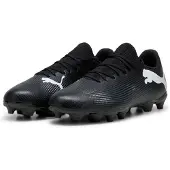 Puma Voetbalschoen 'Future 7 Play' | 44,5 | male