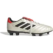 Adidas Voetbalschoen 'Copa Gloro' | 45-45,5 | male