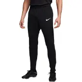 Nike Academy Pro 24 Trainingsbroek Zwart Wit