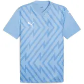 Puma GLORY Keepersshirt
