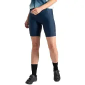 Dare 2b Aep Prompt Korte Broek