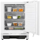 Electrolux LYB3AE82R
