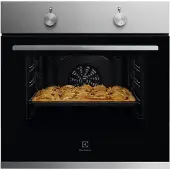 Electrolux KOHLH00BX - 300 Convection