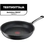 Tefal Excellence koekenpan 28 cm
