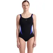 Arena Makimurax Low C Cup R black-bright Blue