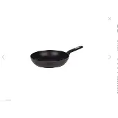 COSY&TRENDY Durable Braadpan No Stick D24cmaluminium Alle Vuren