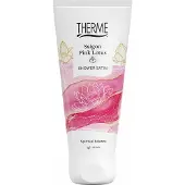 Therme 3x Shower Gel Saigon Pink Lotus 200 Ml