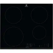 Electrolux LIT 6043