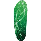 BAAK Orthostep Mid Inlegzolen | Maat: 43