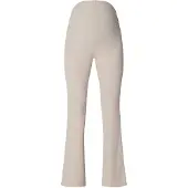 Noppies Casual Broek Uitlopend Heja Light Sand | Maat: XL
