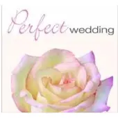 OUTHERE Various Artists - Perfect Wedding (CD)