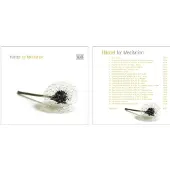 Import Händel For Meditation