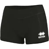 Errea Isabel Short Women