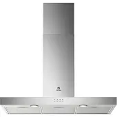Electrolux LFT419X