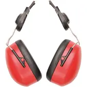 Portwest Endurance Clip-On Oorkappen-1