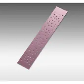 Sia strook 1950 siaspeed 70x420 mm multihole p150 100 stuks