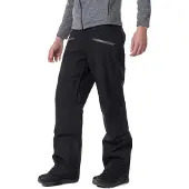 Rossignol Sender Broek