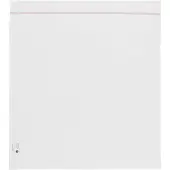 Meyco Laken Wieg Bies Soft Pink