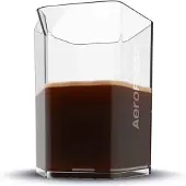 Aeropress Carafe