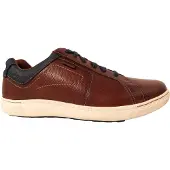 Clarks MAPSTONE LACE Veterschoenen | Maat 9.5