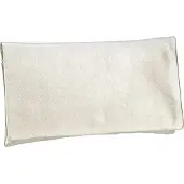 Abro Clutch