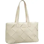 Valentino Ibiza Schoudertas