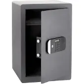 Yale Max Security Professional Safe YSEM/520/EG1 SKG**