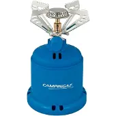 Campingaz Stove 'Camping 206 S' (Maat - OS, Kleur - Nocolor)