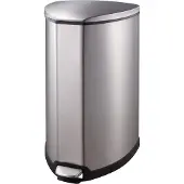 EKO Grace 35L