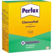 Perfax Glasweefsellijm (Poeder) 500 GR