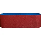 Bosch Prof Schuurband 75x533mm K80