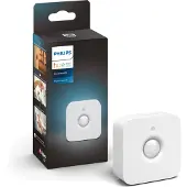 Philips Hue Bewegingssensor