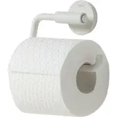 Tiger WC-rolhouder Tiger Urban Wit