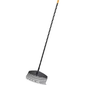 Fiskars 135016 Bladhark