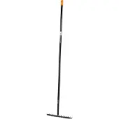 Fiskars - Solid hark