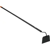 Fiskars Solid schoffel - 1016035 - 1016035
