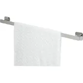 Tiger Badhanddoekrek Tiger Colar RVS Glans