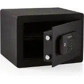 Yale Elektronische kluis | | 20 x 35 x 20 cm