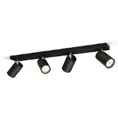 Philips Plafondspot Kosipo 4xgu10