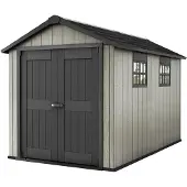 Keter Tuinhuis Oakland 7511