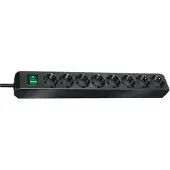 Facom Inlay Medium - PL.M16 - PL.M16