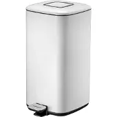 EKO Regent Pedaalemmer 20 Liter