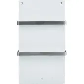 Eurom Sani 400 WiFi