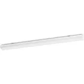 Philips Projectline Batten W12L117 5300lm 4000K