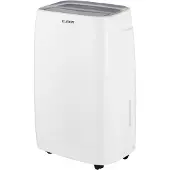 Eurom DryBest 40 WiFi