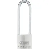 ABUS Hangslot 64Ti/30Hb60 C - 64TI/30HB60 C - 64TI/30HB60 C
