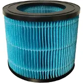 Eurom filter Oasis 303