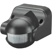 Q-Link Bewegingssensor |